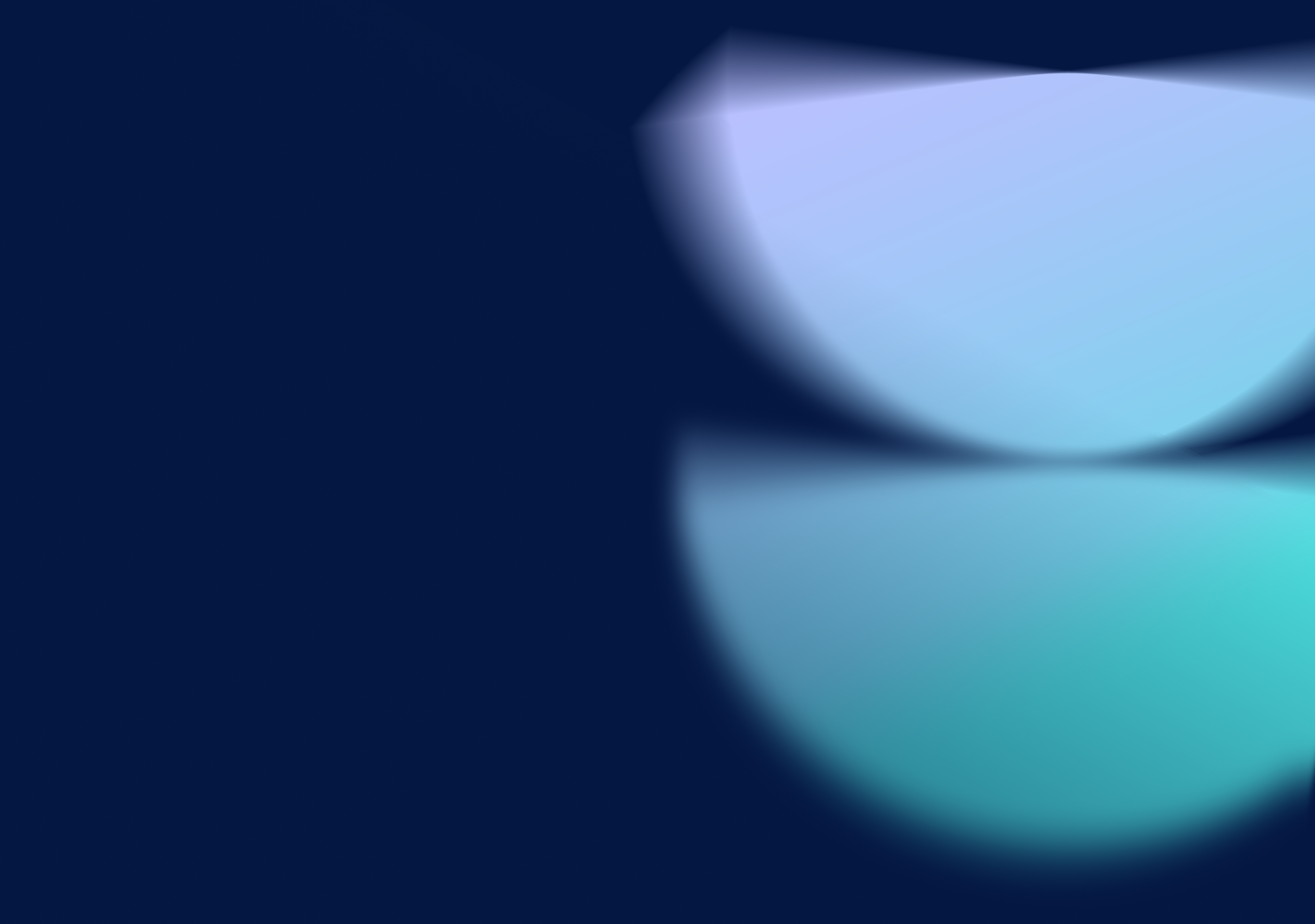 Background 4