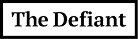 The Defiant