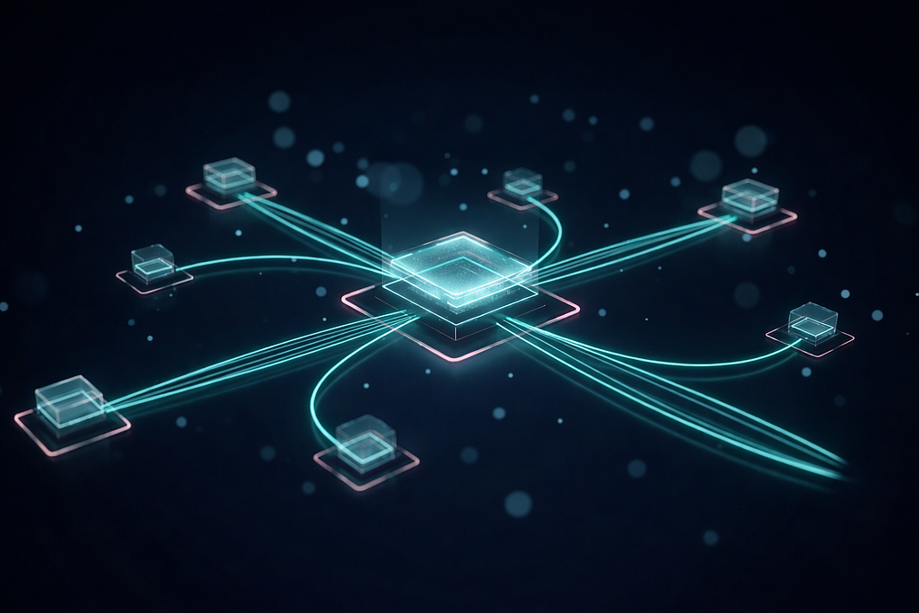 Verifiable Federated Learning: Verifying Training, Data Use, and Aggregation