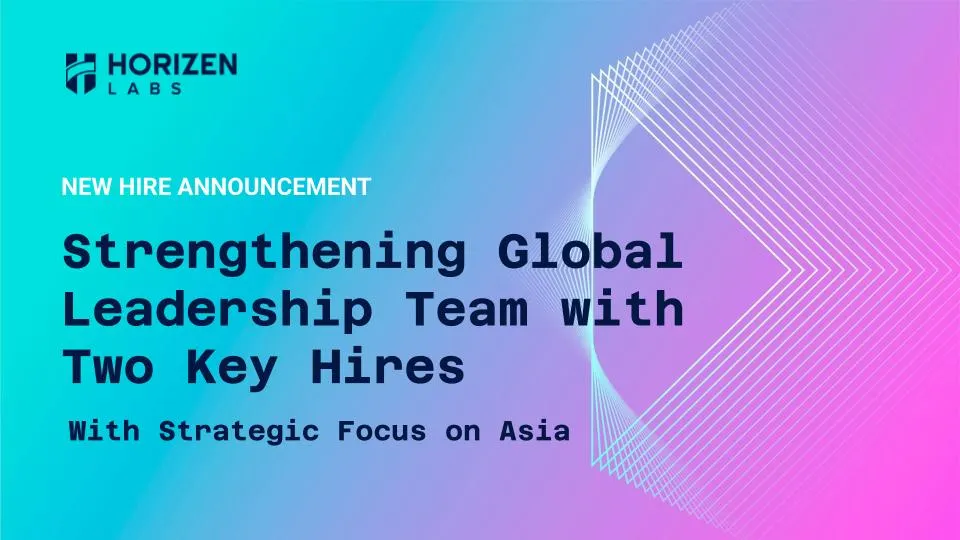 zkEVM Architecture Diagram