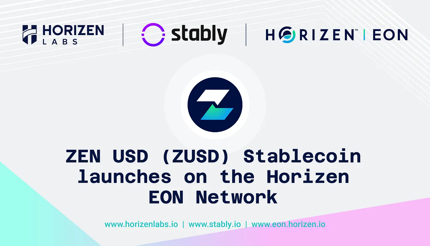 Web3 Privacy Illustration